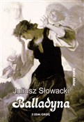 Balladyna - Juliusz Słowacki -  books from Poland