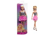 Barbie Fas... -  Książka z wysyłką do UK