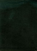 Notatnik S... -  books in polish 