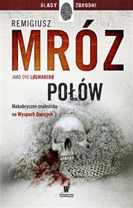 Picture of Połów wyd. kieszonkowe