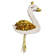 Piniata ła... -  books from Poland