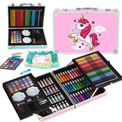 Zestaw art... -  books from Poland