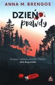 Polska książka : Dzień praw... - M. Anna Brengos