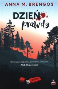 Obrazek Dzień prawdy