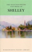 polish book : The Select... - Percy Bysshe Shelley