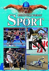 Picture of Sport