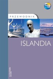 Picture of Islandia Przewodnik