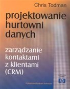 Książka : Projektowa... - Chris Todman