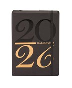 Zobacz : Kalendarz ... - -