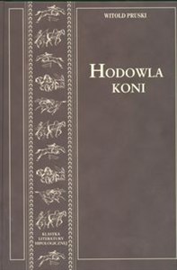 Picture of Hodowla koni Tom 1