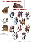 Zobacz : Plansza St...