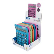 Kalkulator... -  books in polish 