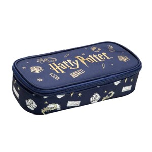 Picture of Piórnik Kosmetyczka Harry Potter