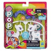 My Little ... - Ksiegarnia w UK