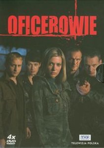 Picture of Oficerowie