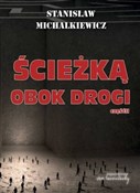 Ścieżką ob... - Stanisław Michalkiewicz -  books in polish 