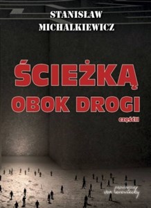 Picture of Ścieżką obok drogi Część 2