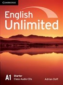 polish book : English Un... - Adrian Doff