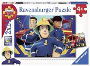 Puzzle Str... -  Książka z wysyłką do UK