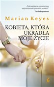 Kobieta, k... - Marian Keyes -  Polish Bookstore 