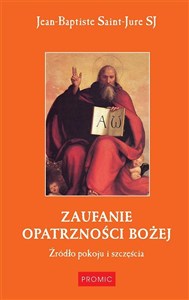 Picture of Zaufanie Opatrzności Bożej