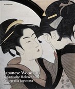 polish book : Japanese W... - Mextorf Olaf