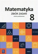 Matematyka... - Ewa Duvnjak, Ewa Kokiernak-Jurkiewicz -  Książka z wysyłką do UK