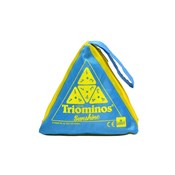 Triominos ... -  Książka z wysyłką do UK