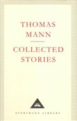 polish book : Collected ... - Thomas Mann