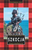 Szkocja. P... - Kinga Kasperczyk -  foreign books in polish 