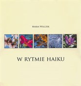 W rytmie h... - Maria Wilczek -  books from Poland