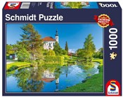 polish book : Puzzle PQ ...