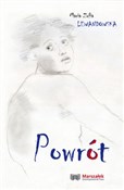 Książka : Powrót - Maria Zofia Lewandowska