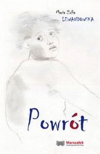 Picture of Powrót