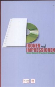 Picture of Ikonen und Impressionen