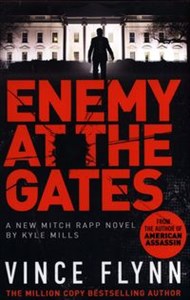 Picture of Enemy at the Gates