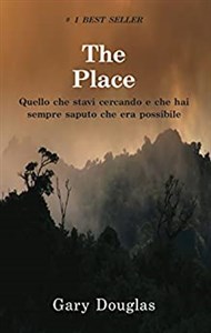 Picture of The Place (Italian)