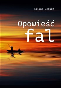 Picture of Opowieść fal