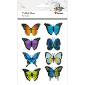 Zobacz : Naklejki f...