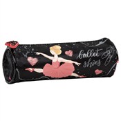 Piórnik tu... -  Polish Bookstore 