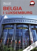 Belgia i L... - Opracowanie Zbiorowe - Ksiegarnia w UK