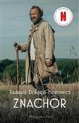 Książka : Znachor - Tadeusz Dołęga-Mostowicz