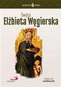 Skuteczni ... - Opracowanie Zbiorowe -  Książka z wysyłką do UK