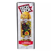 Tech Deck ... - Ksiegarnia w UK