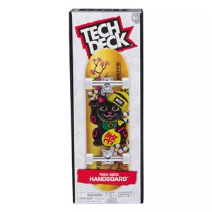 Picture of Tech Deck - Handboard DKG