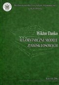 Algorytmic... - Wiktor Dańko -  foreign books in polish 