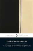 Tractatus ... - Wittgenstein, Ludwig -  foreign books in polish 