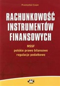 Rachunkowo... - Przemysław Czajor -  foreign books in polish 