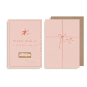 Kartka zdr... -  books in polish 