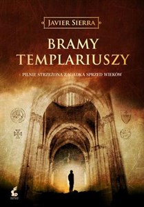 Picture of Bramy templariuszy